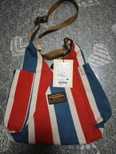 2026年最新】natal design バッグの人気アイテム - メルカリ