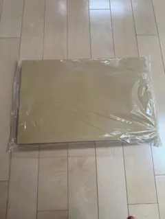 未使用未開封◇キャメル毛布 約140×200cm マリン商事 - メルカリ