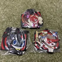 2026年最新】ペルソナ5 ザ・ロイヤルの人気アイテム - メルカリ