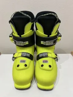 sidas シダス フォーミングインナー 25.5 - メルカリ