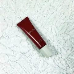 immunoイミュノ アドバンスド ホワイトリフト20g 医薬部外品のサムネイル