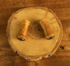 Item thumbnail for item d08a0631-f652-4049-b90d-af6935108753