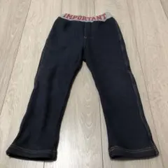 Item thumbnail for item d5717e67-25ff-4bd2-8edf-2c43f9c40455