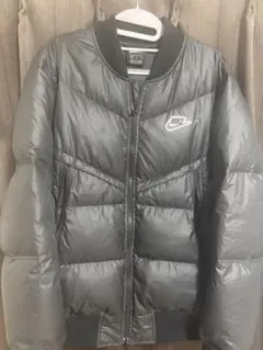 Item thumbnail for item 5ac1a1c9-eeee-41bf-b482-fd401d6c2f46