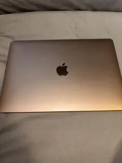 最終値下げMacBook Air 2019 13インチ256GB 充放電143回 最終値下げMacBook Air 2019 13インチ256GB 充放電143回 最終