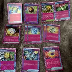 ポケモンカード ACE 12枚セット