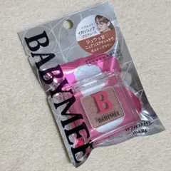 BABYMEE アイシャドウのサムネイル