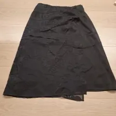 Vivienne tamのサムネイル