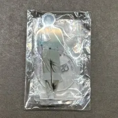 2025年最新】be:first アクリルスタンド シュントの人気アイテム