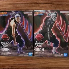 2025年最新】飛段 ナルトの人気アイテム - メルカリ