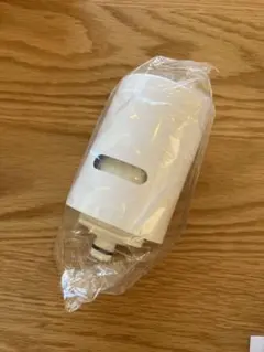 浄水器カートリッジ クリンスイ