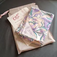 さだまさし ミュージシャン