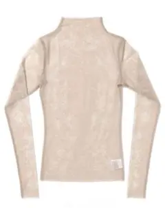 2025年最新】melt the lady lily tattooの人気アイテム - メルカリ