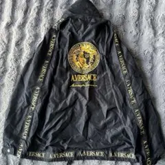 A.VERSACE ブラック ジャケット パンツ セット XL Gianni Versace（セットアップ）のフリマアイテム一覧