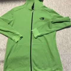 ボアパーカー パーカー