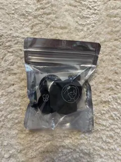 Item thumbnail for item 763bfadb-16be-42fe-b939-25cdc22095b5