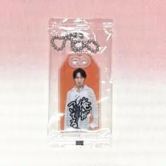 プリン様 リクエスト 2点 まとめ商品