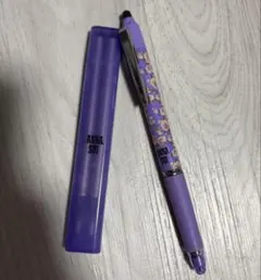 ANNA SUI フリクションセットのサムネイル