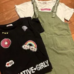 Item thumbnail for item 8224783a-9a14-469e-9551-b434391eabea