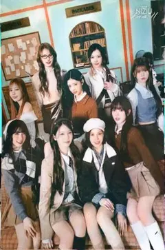 むむ様 リクエスト 3点 まとめ商品