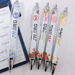 TSUTAYA限定 アデリアレトロ エナージェル 10本セット TSUTAYA限定 アデリアレトロ エナージェル 10本セット - メルカリ
