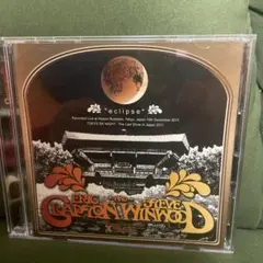 2026年最新】eric clapton steve winwoodの人気アイテム - メルカリ