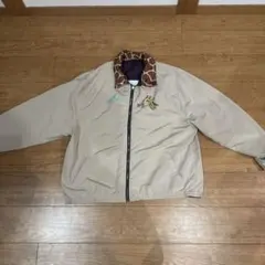 Left Alone レフトアローン