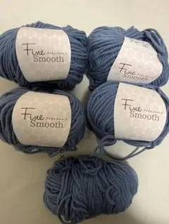 Item thumbnail for item c53c9eee-6d11-4736-9a2d-011dc006452a