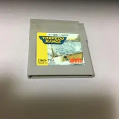 ⭐️ゲームボーイソフト⭐️