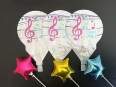 Item thumbnail for item d349f48b-d083-4b60-b034-14e3175c3fbf