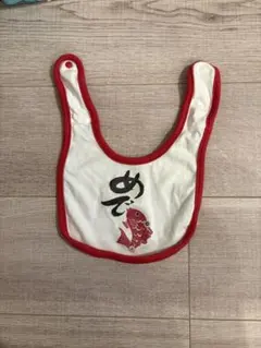 Item thumbnail for item 3718e647-11f7-423a-9ad1-aeb77a2733ae