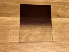 Cokin ハーフNDフィルター 角型 P120