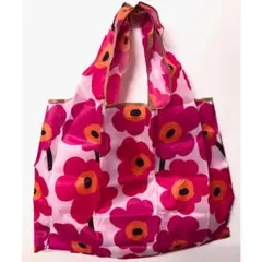 弘子様 リクエスト 2点 まとめ商品