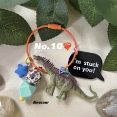 Item thumbnail for item 784a9b03-ca08-4eb8-bf1c-97f3811c5423