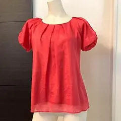 未使用☆チュニック☆ROPE