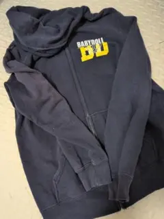 レディース┊︎ベビードール┊︎パーカー