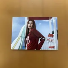 2026年最新】twice ランダムトレカ ラントレ サナの人気アイテム