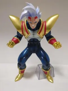 ドラゴンボール スーパーベビー２