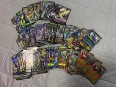 ポケカ　ハイレア　2６枚　まとめ売り ポケカ ハイレア 26枚 まとめ売り - メルカリ