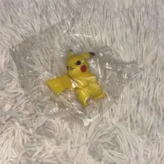 ポケモン ピカチュウ フィギュアのサムネイル
