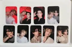 2026年最新】じぬぬの人気アイテム - メルカリ