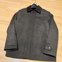 ジャーナルスタンダード カバーオール