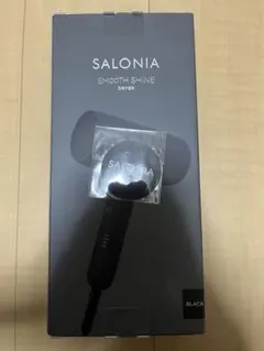 2025年最新】SALONIA スムースシャインドライヤーの人気アイテム