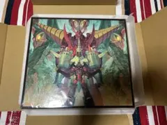 2025年最新】天元突破グレンラガン blu-ray boxの人気アイテム