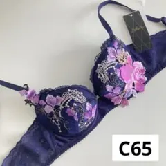 2025年最新】サルート リッチヴェール c65の人気アイテム - メルカリ