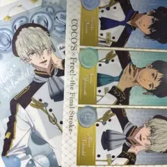 2026年最新】アルベルト・ヴォーランデルの人気アイテム - メルカリ