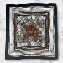 Item thumbnail for item 7165fc27-db0f-4125-bb8d-e5c635ddde82