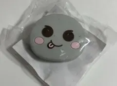 ウンソク うちわアクセサリー