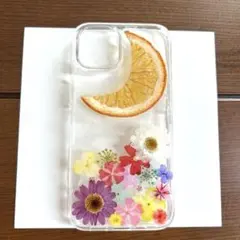 iPhone14 スマホケース
