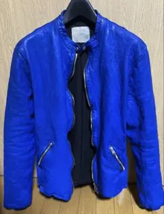 Item thumbnail for item f7c8ec3b-e484-438c-a168-2bda36e4f4c1